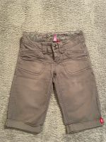 Capri Hose / Bermudas - Gr. 32 Wuppertal - Barmen Vorschau