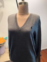 Original Ralph Lauren Sport Pullover München - Maxvorstadt Vorschau