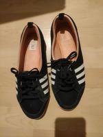 Adidas Schuhe neu Damen Sneaker Bayern - Grafenau Vorschau