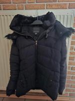 Winterjacke Nordrhein-Westfalen - Alsdorf Vorschau