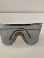 Originale Yoko Ono Sonnenbrille von Porsche Design Friedrichshain-Kreuzberg - Kreuzberg Vorschau