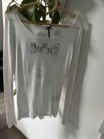 Guess Pullover Saarland - Völklingen Vorschau