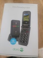 Doro Phone Easy 609 sehr guter Zustand Niedersachsen - Nörten-Hardenberg Vorschau