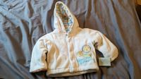 Baby Jacke Gr. 50/56 Hessen - Immenhausen Vorschau