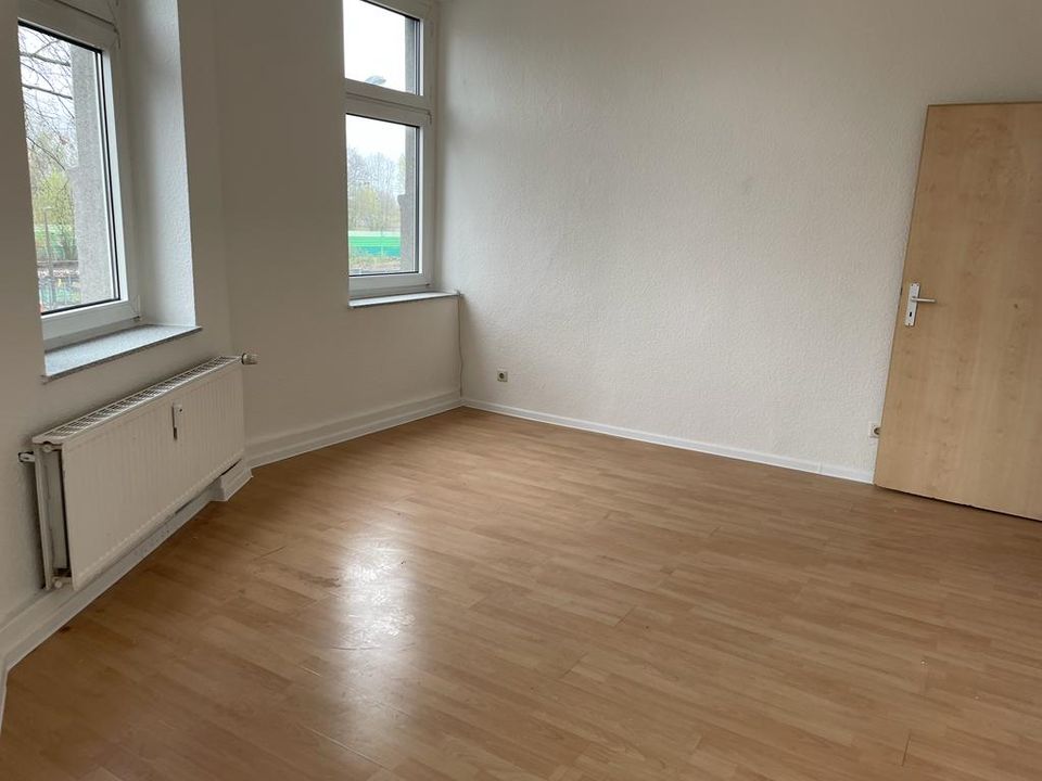 Neu renovierte 2  Zimmer Wohnung in Essen - Kray ab sofort zu vermieten in Essen