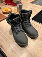 Young Spirit Winterschuhe Größe 41 Bayern - Rückholz Vorschau