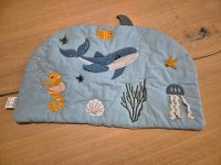 Liewood Activity-Decke Sofie „Sea creature" Spieldecke Niedersachsen - Syke Vorschau