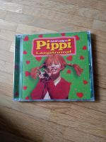 Pippi Langstrumpf - Astrid Lindgren - CD Köln - Nippes Vorschau