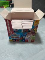 Match Attax 2021/22 Karten Baden-Württemberg - Oberboihingen Vorschau