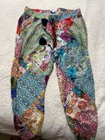 Sommerhose XL NEU ❤️❤️❤️ Bayern - Alzenau Vorschau