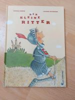 Der kleine Ritter Buch Bayern - Neufahrn Vorschau