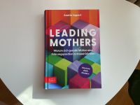 Leading Mothers Buch (Karriere/ Erfolg) NEU Baden-Württemberg - Bad Krozingen Vorschau