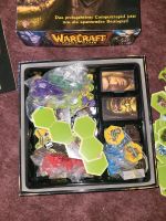 Warcraft Board game Sachsen - Thalheim/Erzgebirge Vorschau