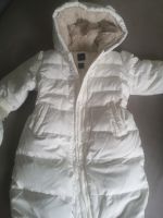 Babyoverall Kleinkind Overall Gr 80 Hessen - Bad Homburg Vorschau