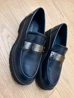 Damenschuhe München - Maxvorstadt Vorschau