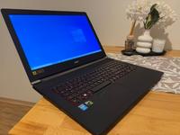 Laptop Acer Hessen - Fulda Vorschau