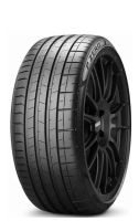 255/30R19  91 Y  Pirelli P Zero (PZ4) (RO2) Pncs   XL Elberfeld - Elberfeld-West Vorschau