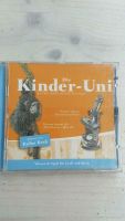 CD Die Kinder-Uni Nordrhein-Westfalen - Nottuln Vorschau