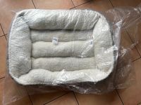 Hundesofa Aspen von Hunter 60 x 80 cm grau - NEU Nordrhein-Westfalen - Gütersloh Vorschau