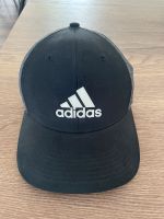 Golf Cap/Käppi von Adidas Golf Bayern - Buchloe Vorschau