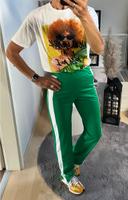 Zara H&M Closed Only Jeans Tunika Rock T-Shirt Bayern - Königsbrunn Vorschau