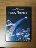 DVD Lauras Stern 2 Rheinland-Pfalz - Landau in der Pfalz Vorschau