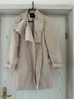 MAX & CO Trenchcoat Mantel München - Laim Vorschau