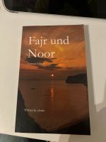 Fajr und noor Walle - Utbremen Vorschau