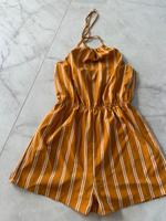 Jumpsuit rückenfrei Baden-Württemberg - Sinsheim Vorschau