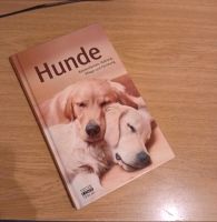 Hundebuch mit  vielen Bildern Mecklenburg-Vorpommern - Anklam Vorschau