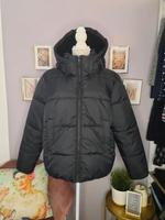 Steppjacke von Tom Tailor Sachsen - Plauen Vorschau