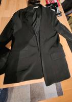 Damen Blazer gr.38 Bayern - Hof (Saale) Vorschau