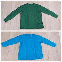 2x Cecil Damen Langarmshirt Gr. XL Bayern - Ergoldsbach Vorschau