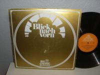 Schallplatte LP / 100 JAHRE CONTINENTAL >BLICK NACH VORN< Vinyl Niedersachsen - Ilsede Vorschau