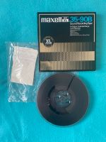 Maxell UD XL 35-90B Hessen - Oberursel (Taunus) Vorschau