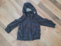 Übergangsjacke Esprit Größe 92/98 Nordrhein-Westfalen - Herne Vorschau