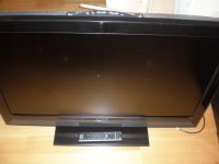 Sony Bravia KDL-40V3000 101,6 cm (40 Zoll) 1080p HD LCD Fernseher West - Höchst Vorschau