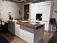 Nobilia Ausstellungsküche Lux Nordrhein-Westfalen - Coesfeld Vorschau