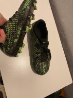 Fußballschuhe Gr 32 Ubstadt-Weiher - OT Zeutern Vorschau