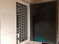 Samsung Notebook NEU Nordrhein-Westfalen - Lippstadt Vorschau