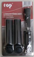 TOP Lenkerhörnchen f. Fahrrad m. Werkzeug 13 Funktionen *NEU*! Brandenburg - Zossen Vorschau