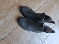 Reitstiefel Sachsen - Tauscha Vorschau