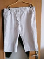 Capri Jeans gr. 50 Esmara Bayern - Türkheim Vorschau