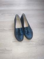 Damen Ballerinas Caprice Gr. 36 Bayern - Ingolstadt Vorschau