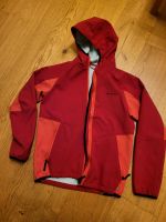 Vaude Softshelljacke WIE NEU Gr.146/152 Rheinland-Pfalz - Schweich Vorschau