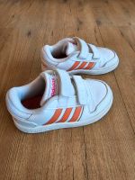 Adidas Kinderschuhe Niedersachsen - Stadthagen Vorschau