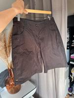Braune Shorts C&A L Nordrhein-Westfalen - Selm Vorschau