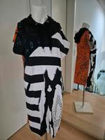 Sportalm - Sweatkleid mit Kapuze - Gr. 36 * Baden-Württemberg - Bühl Vorschau
