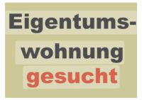 Eigentumswohnung in Gochsheim Bayern - Gochsheim Vorschau