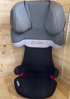 Cybex Kindersitz Nordrhein-Westfalen - Schlangen Vorschau